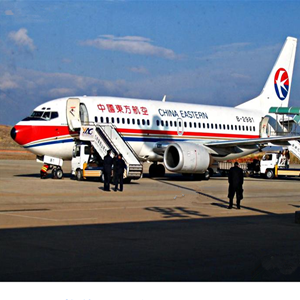 长乐航空邮寄-当日到达,轻松快捷